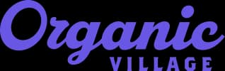Organic Village