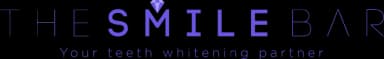 The Smile Bar